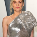 Diane-Kruger---2020-Vanity-Fair-Oscar-Party-05