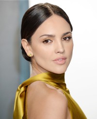 Eiza-Gonzalez---2020-Vanity-Fair-Oscar-Party-02.md.jpg Vettri.Net