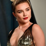 Florence-Pugh---2020-Vanity-Fair-Oscar-Party-01