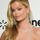 Frida-Aasen---28th-Elton-John-AIDS-Foundation-AA-Viewing-Party-01