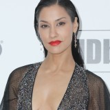 Janina-Gavankar---28th-Elton-John-AIDS-Foundation-AA-Viewing-Party-02