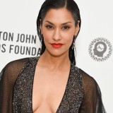 Janina-Gavankar---28th-Elton-John-AIDS-Foundation-AA-Viewing-Party-07