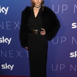 Juno-Temple---Sky-Up-Next-2020---02