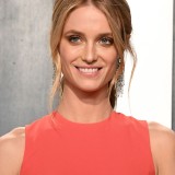 Kate-Bock---2020-Vanity-Fair-Oscar-Party-25