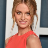 Kate-Bock---2020-Vanity-Fair-Oscar-Party-36