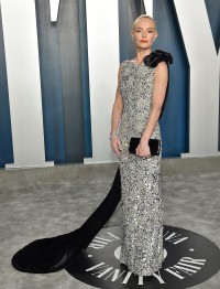 Kate Bosworth 2020 Vanity Fair Oscar Party 01