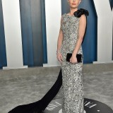 Kate-Bosworth---2020-Vanity-Fair-Oscar-Party-01