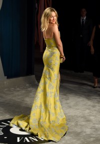 Kate-Hudson---2020-Vanity-Fair-Oscar-Party-10.md.jpg Vettri.Net