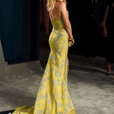 Kate-Hudson---2020-Vanity-Fair-Oscar-Party-10