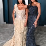 Kim-Kardashian---2020-Vanity-Fair-Oscar-Party-19