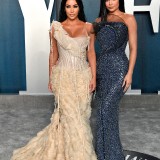 Kim-Kardashian---2020-Vanity-Fair-Oscar-Party-22