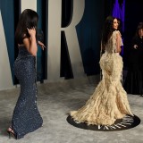 Kim-Kardashian---2020-Vanity-Fair-Oscar-Party-24