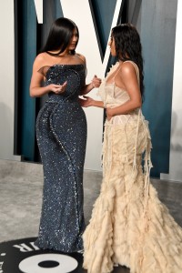 Kim-Kardashian---2020-Vanity-Fair-Oscar-Party-32.md.jpg Vettri.Net