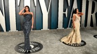 Kim-Kardashian---2020-Vanity-Fair-Oscar-Party-33.md.jpg Vettri.Net