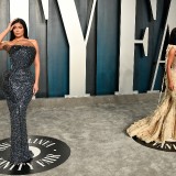 Kim-Kardashian---2020-Vanity-Fair-Oscar-Party-33