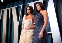 Kim-Kardashian---2020-Vanity-Fair-Oscar-Party-34.md.jpg Vettri.Net
