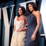 Kim-Kardashian---2020-Vanity-Fair-Oscar-Party-34