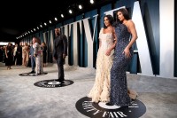 Kim-Kardashian---2020-Vanity-Fair-Oscar-Party-35.md.jpg Vettri.Net
