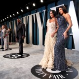 Kim-Kardashian---2020-Vanity-Fair-Oscar-Party-35