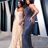 Kim-Kardashian---2020-Vanity-Fair-Oscar-Party-36