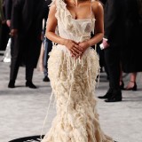 Kim-Kardashian---2020-Vanity-Fair-Oscar-Party-41