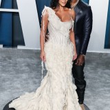 Kim-Kardashian---2020-Vanity-Fair-Oscar-Party-50