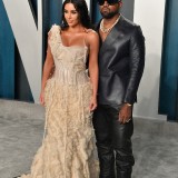 Kim-Kardashian---2020-Vanity-Fair-Oscar-Party-63