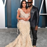 Kim-Kardashian---2020-Vanity-Fair-Oscar-Party-65