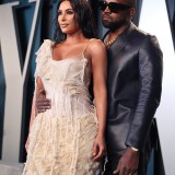 Kim-Kardashian---2020-Vanity-Fair-Oscar-Party-68