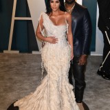 Kim-Kardashian---2020-Vanity-Fair-Oscar-Party-69