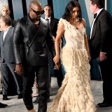 Kim-Kardashian---2020-Vanity-Fair-Oscar-Party-78