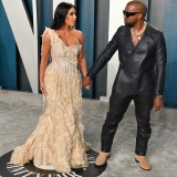 Kim-Kardashian---2020-Vanity-Fair-Oscar-Party-79