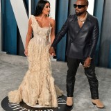 Kim-Kardashian---2020-Vanity-Fair-Oscar-Party-80