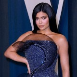 Kylie-Jenner---2020-Vanity-Fair-Oscar-Party-44