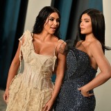 Kylie-Jenner---2020-Vanity-Fair-Oscar-Party-50
