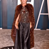 Lisa-Eisner---2020-Vanity-Fair-Oscar-Party-02