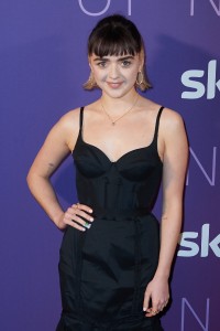 Maisie-Williams---Sky-Up-Next-2020---05.md.jpg Vettri.Net