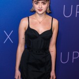 Maisie-Williams---Sky-Up-Next-2020---14