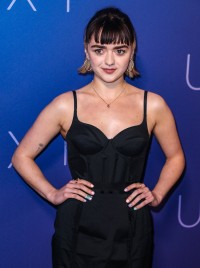 Maisie-Williams---Sky-Up-Next-2020---15.md.jpg Vettri.Net