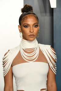 Megalyn-Echikunwoke---2020-Vanity-Fair-Oscar-Party-01.md.jpg Vettri.Net