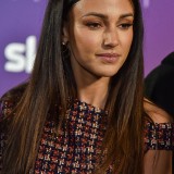 Michelle-Keegan---Sky-Up-Next-2020---30