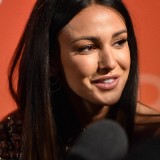 Michelle-Keegan---Sky-Up-Next-2020---31