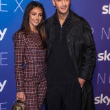 Michelle-Keegan---Sky-Up-Next-2020---40