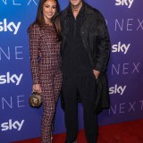 Michelle-Keegan---Sky-Up-Next-2020---42