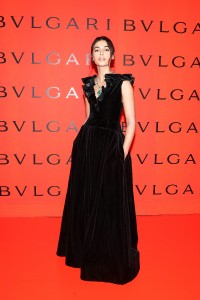 Naomi-Scott---Bvlgari-Celebrates-B-Zero1-Rock-Collection-04.md.jpg Vettri.Net