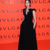 Naomi-Scott---Bvlgari-Celebrates-B-Zero1-Rock-Collection-05