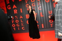 Naomi Scott Bvlgari Celebrates B Zero1 Rock Collection 14