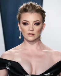 Natalie-Dormer---2020-Vanity-Fair-Oscar-Party-03.md.jpg Vettri.Net