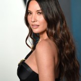 Olivia-Munn---2020-Vanity-Fair-Oscar-Party-08