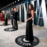 Olivia-Munn---2020-Vanity-Fair-Oscar-Party-15